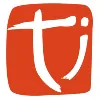 PT Titip Jepang Indonesia PT Titip Jepang Indonesia