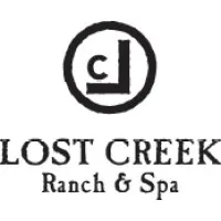 Lost Creek Ranch And Spa
