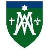 Notre Dame Preparatory School
