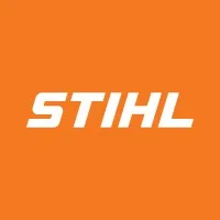 STIHL New Zealand Ltd.
