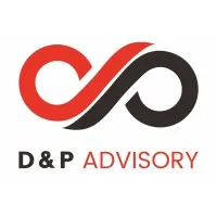 D and P Advisory