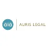 Auris Legal