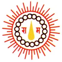 Ramsnehi Hospital & Research Institute