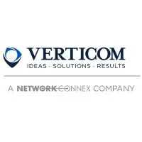 VERTICOM a Network Connex Company