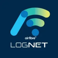 Lognet - Internet et Cloud 100% Québecois