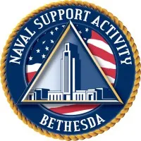 Naval Support Activity Bethesda