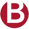 Betts Company Betts Company