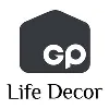 GP Life Decor GP Life Decor