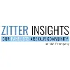 Zitter Insights, an MMIT Company