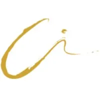 Career Impressions: Executive Resume Writing email format