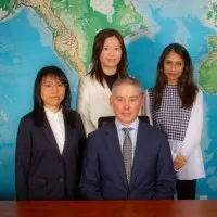 Model Town Financial Planning Model Town Financial Planning