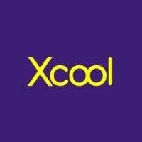 Xcool