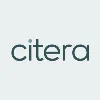 Citera Citera
