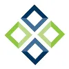 MyHealth Access Network