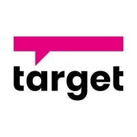 Target Recruitment