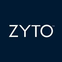 ZYTO