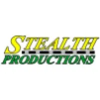 Stealth Productions