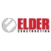 Elder Construction, Inc.