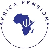 Africa Pensions™️ Africa Pensions™️
