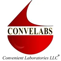 Convenient Laboratories LLC.