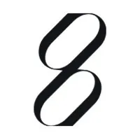 Boon Creative