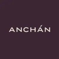Anchan Villas