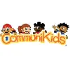 CommuniKids Preschool and Children's Language Center CommuniKids Preschool and Children's Language Center