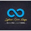Systems Guru Kenya Systems Guru Kenya