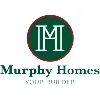 Murphy Homes Alabama Murphy Homes Alabama