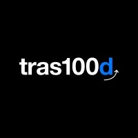 tras100d Consulting