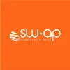 Swap Consulting Services