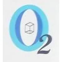 O2 Elevators Co. Ltd.