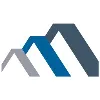 MLJ Contracting
