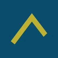 Development Guild Development Guild