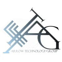 Arrow Technology Group