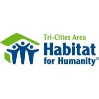 Tri-Cities Area Habitat for Humanity