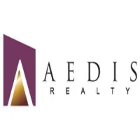 Aedis Realty