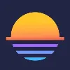 Sunset Ventures Sunset Ventures