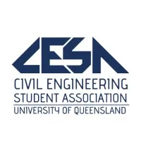UQ CESA (Civil Engineering Student Association)