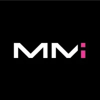 Measured Marketing, Inc.