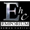 EMPORIUM HUMAN CAPITAL