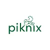 piknix