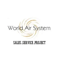 World Air Systems
