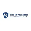 Penn Stater Hotel and Conference Center Penn Stater Hotel and Conference Center