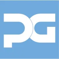 PLASTITEL Group email format