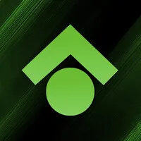 Grupo Tecnocasa Grupo Tecnocasa