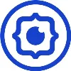 Outlandish Co-operative Outlandish Co-operative