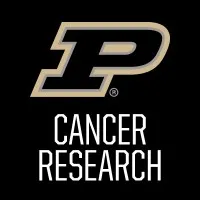 Purdue Institute for Cancer Research Purdue Institute for Cancer Research