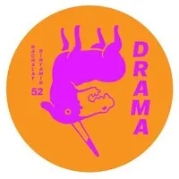 Drama Group