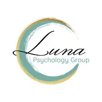 Luna Psychology Group